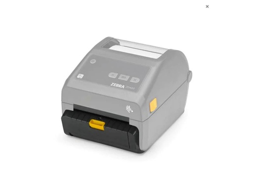 [90207520 1208830] Zebra Technologies Erweiterungsmodul ZD421d Dispenser