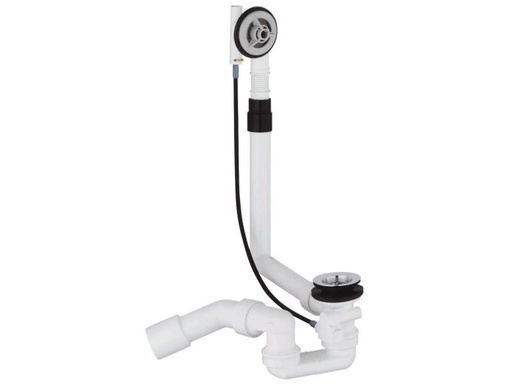 [90032483 892108] GROHE Wannengarnitur Talento 28939000