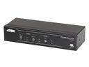 Aten Matrix Switcher VM0202HB