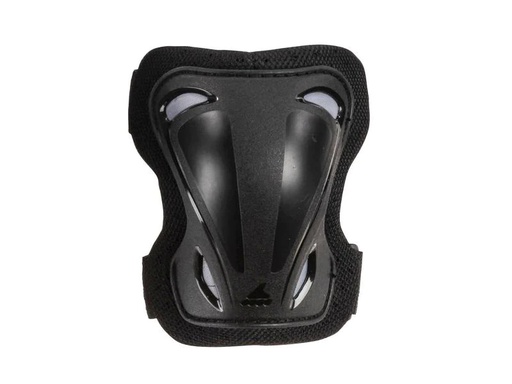[90207526 1286223] ROLLERBLADE Ellenbogenschoner Skate Gear Elbow Pad XL