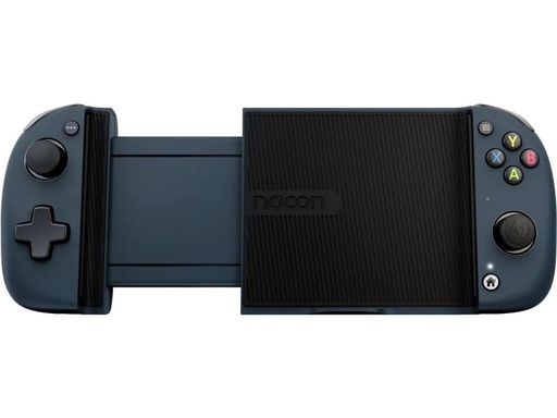 [90207527 1304699] Nacon Controller Holder MG-X for Android
