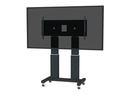 NEOMOUNTS TV-Trolley PLASMA-M2600BLACK Schwarz