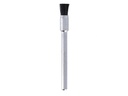 Dremel Borstenbürste 405 3 Teile