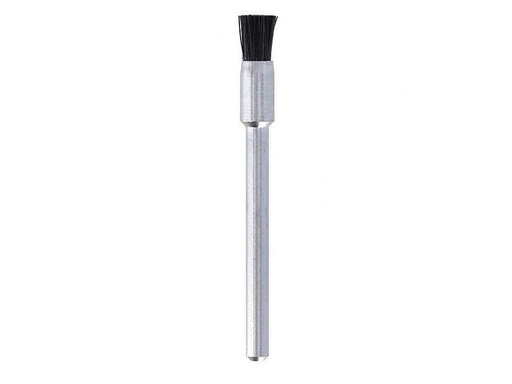 [90032499 307265] Dremel Borstenbürste 405 3 Teile
