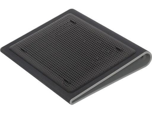 [90207597 222293] Targus Notebook-Kühler Chill Matt 17