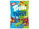 Trolli Gummibonbons Squiggle Twist 175 g