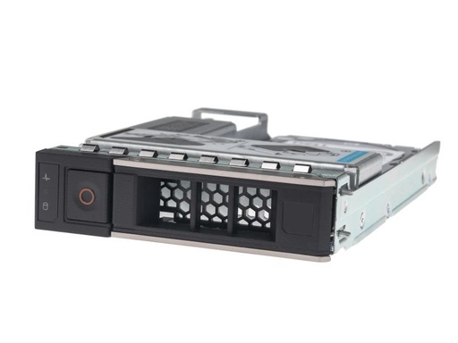 [90032513 895102] DELL Harddisk 400-ATJM 3.5 SAS 1.2 TB