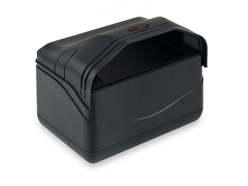 [90032542 1111137] Plustek Dokumentenscanner 0305 Secure Scan X-Mini