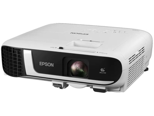 [90032546 1130630] Epson Projektor EB-FH52