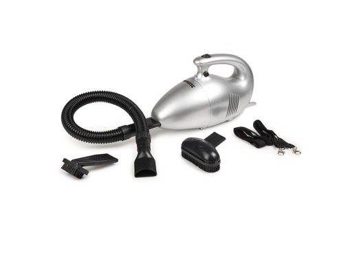 [90032550 552250] Princess Auto-Handstaubsauger Turbo Tiger