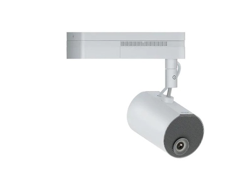 [90207646 1260827] Epson Projektor EV-110 Light Scene