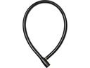 Abus Veloschloss 3406K/55