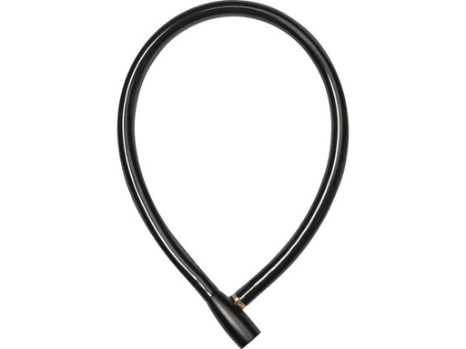 [90207682 1300906] Abus Veloschloss 3406K/55