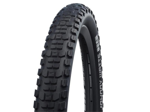 [90207695 1300939] Schwalbe Velopneu Johnny Watts 27.5  x 2.8