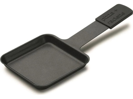 [90207734 785780] Stöckli Raclette-Pfännchen Party 2 Stück