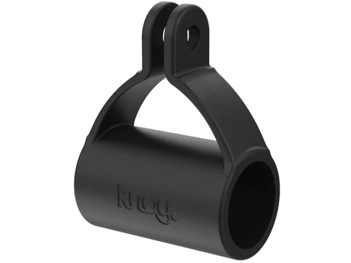 [90207739 1300912] knog. Lenkerhalter auf GoPro