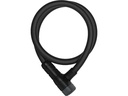Abus Kabelschloss Racer 6412K/85