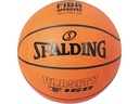 SPALDING Basketball Varsity TF-150 Grösse 6