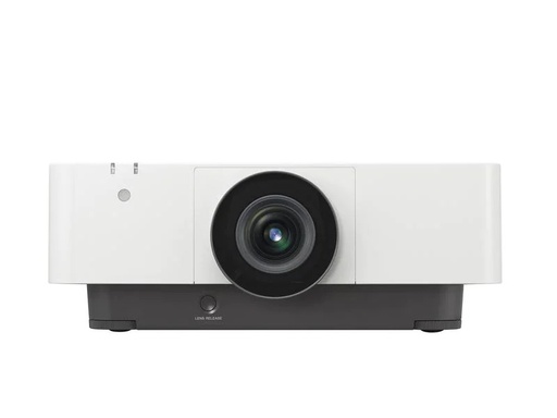 [90207776 1290697] Sony Projektor VPL-FHZ85