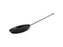 Esschert Design Grillpfanne Maroni, Ø 27 cm