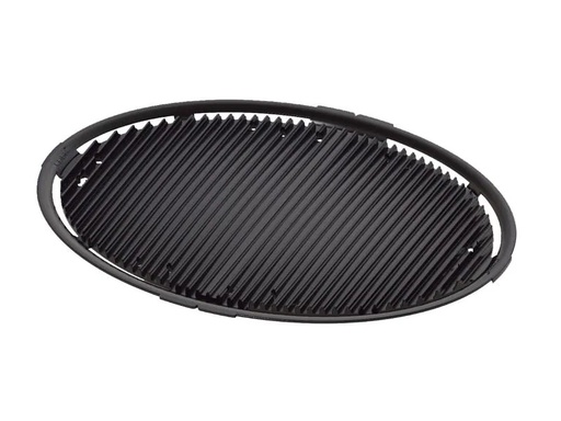 [90207850 1293103] COBB Grillplatte Supreme Griddle +