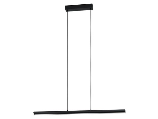 [90207863 1232773] EGLO Leuchten Pendelleuchte CAMBULOS 2x LED 17W, 3000 K