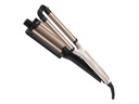 Remington Welleneisen PROluxe 4in1 CI91AW