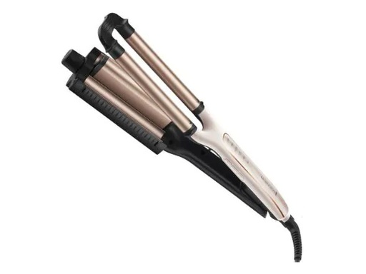 [90032602 1107262] Remington Welleneisen PROluxe 4in1 CI91AW