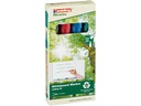 edding Whiteboard-Marker 28 4 Stück