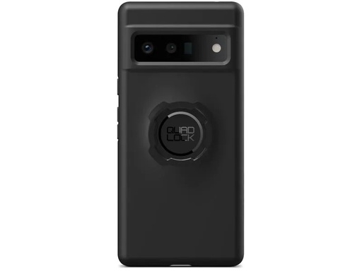 [90207909 1299294] Quad Lock Sport- &amp; Outdoorhülle Case Pixel 6 Pro