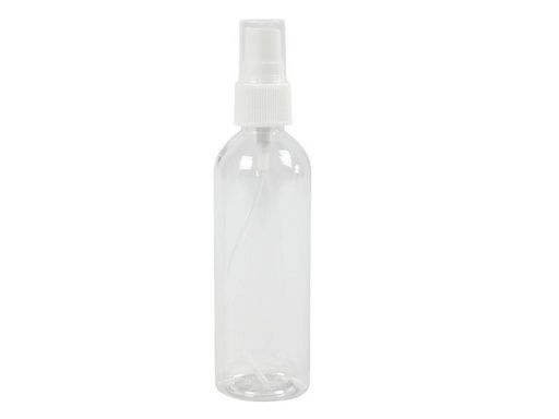 [90207924 1272003] Creativ Company Kunststoffform Sprühflasche 1 Stück