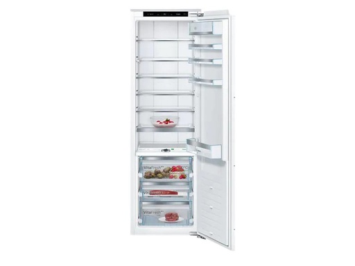 [90207946 1132903] Bosch Einbaukühlschrank KIF81PFE0 Rechts (wechselbar)