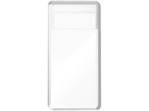 [90207955 1299296] Quad Lock Sport- &amp; Outdoorhülle Poncho Pixel 6 Pro