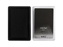 Creativ Company Stempelkissen Ink Pad, 9 x 6 x 2 cm Schwarz