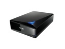 ASUS Blu-Ray-Brenner BW-16D1X-U