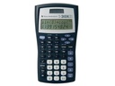 Texas Instruments Taschenrechner TI-30XIIS