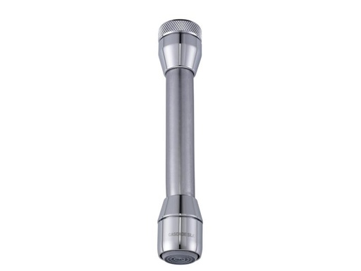 [90032655 894215] NEOPERL Strahlregler CASCADE SLC