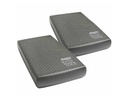 Airex Balance-Pad Elite Mini Duo Lava