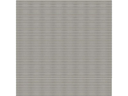 d-c-fix Weichschaummatte Uni 65 x 200 cm