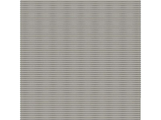 [90032688 1147788] d-c-fix Weichschaummatte Uni 65 x 200 cm