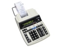Canon Bürorechner MP120-MG mit Druckfunktion