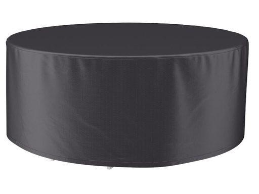 [90032703 1086055] AeroCover Schutzhülle Ø 320 x H85 cm
