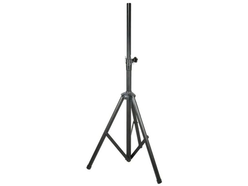 [90003249 459752] BeamZ Lichtstativ