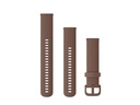 GARMIN Armband zu Vivomove Sport, 20 mm