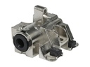 Abus Akkuschloss DT2 XPlus Bosch2