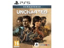 GAME Uncharted: Legacy of Thieves Collection