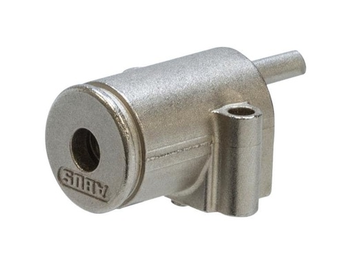 [90208431 1300971] Abus Akkuschloss IT2.1 Xplus für Bosch2 PowerTube
