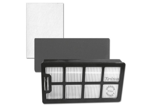 [90208448 397091] Trisa HEPA-Filter 9453.9800