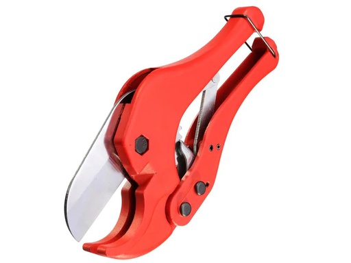 [90208453 1294430] CFH Kunststoffrohrabschneider Ø 42 mm