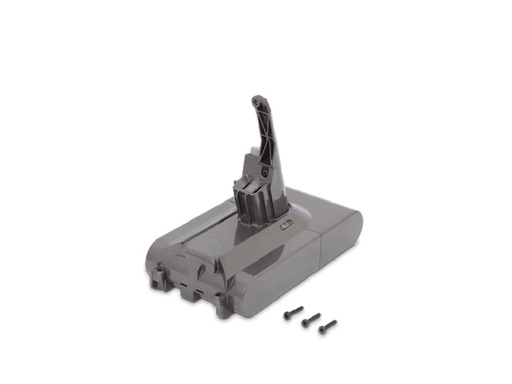 [90208469 1275248] Dyson Akku V8 Typ E